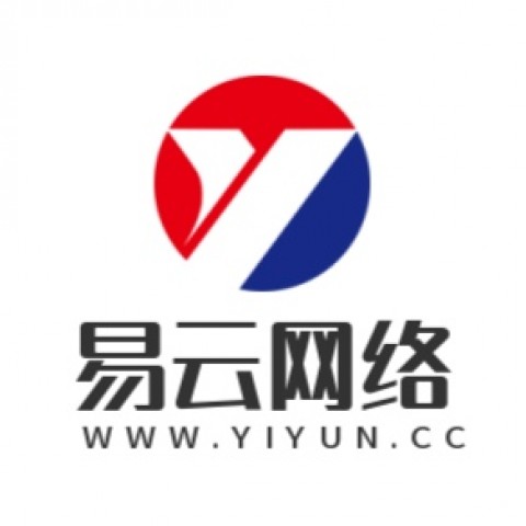 亿云AI助手