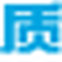 汽车投诉网