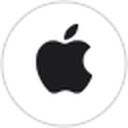 Apple 官网