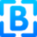 Be JSON