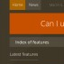 Can I Use