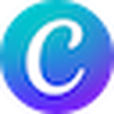 Canva 可画