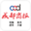 红星新闻