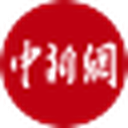 中国新闻网