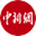 中国新闻网