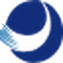 中国物流与采购网