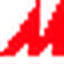 中国制造网