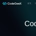 CodeGeeX