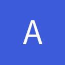 Adobe Color