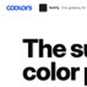 Coolors