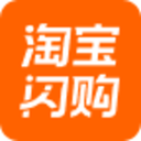 饿了么
