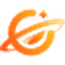 GitMind