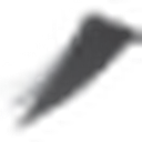 字由
