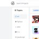 HelloGitHub