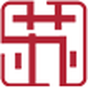江苏省人民政府
