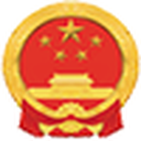 江西省人民政府