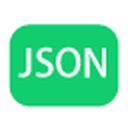 JSON格式化