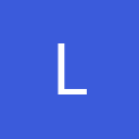 Linux.do