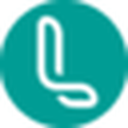 LOFTER