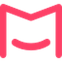 摹客