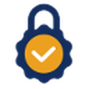 MySSL