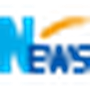 新华网