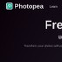Photopea