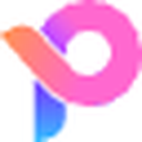 Pixso