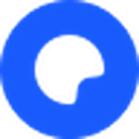 夸克