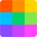 Smallpdf