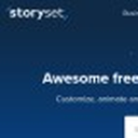 Storyset
