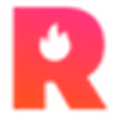 今日热榜