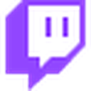Twitch