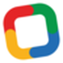 Zoho 邮箱