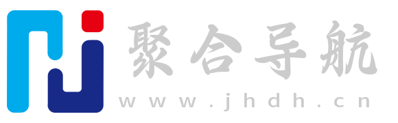 站长湾