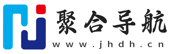 站长湾