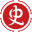 历史大全