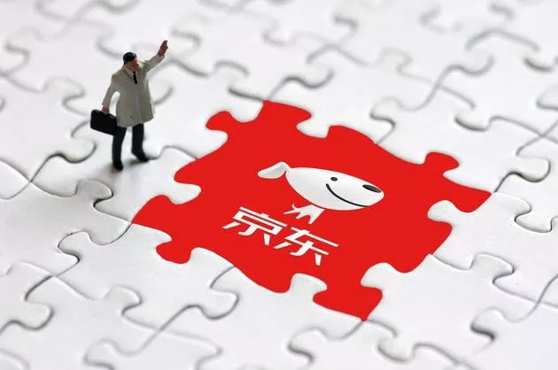 京东版“拼多多”入局下沉市场，双11将现三国决战