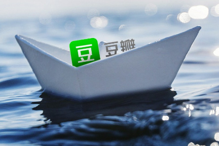 好人阿北，和拧巴的豆瓣