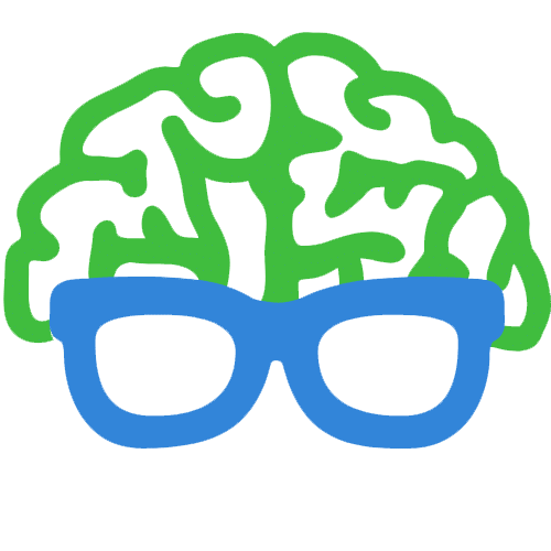 Evolbrain启示录