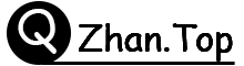 Q站情话