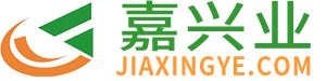 嘉兴业刷业
